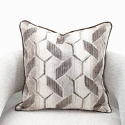west-kensington-accent-chair-buff-seal-salt-caramel-11