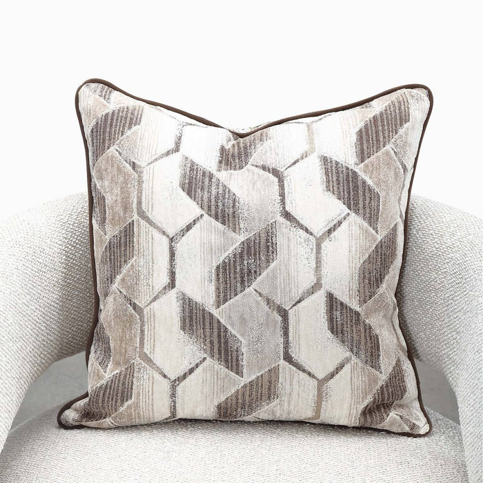 west-kensington-accent-chair-buff-seal-salt-caramel-11