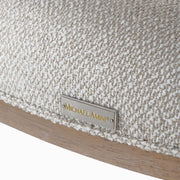 west-kensington-accent-chair-buff-seal-salt-caramel-12