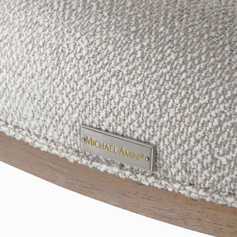west-kensington-accent-chair-buff-seal-salt-caramel-12
