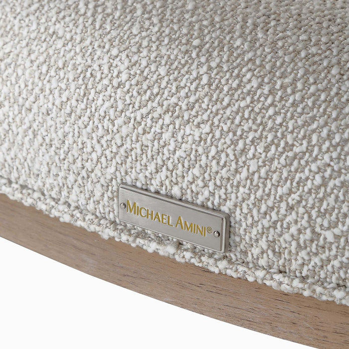 west-kensington-accent-chair-buff-seal-salt-caramel-12