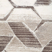west-kensington-accent-chair-buff-seal-salt-caramel-13