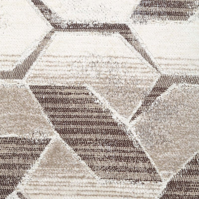 west-kensington-accent-chair-buff-seal-salt-caramel-13