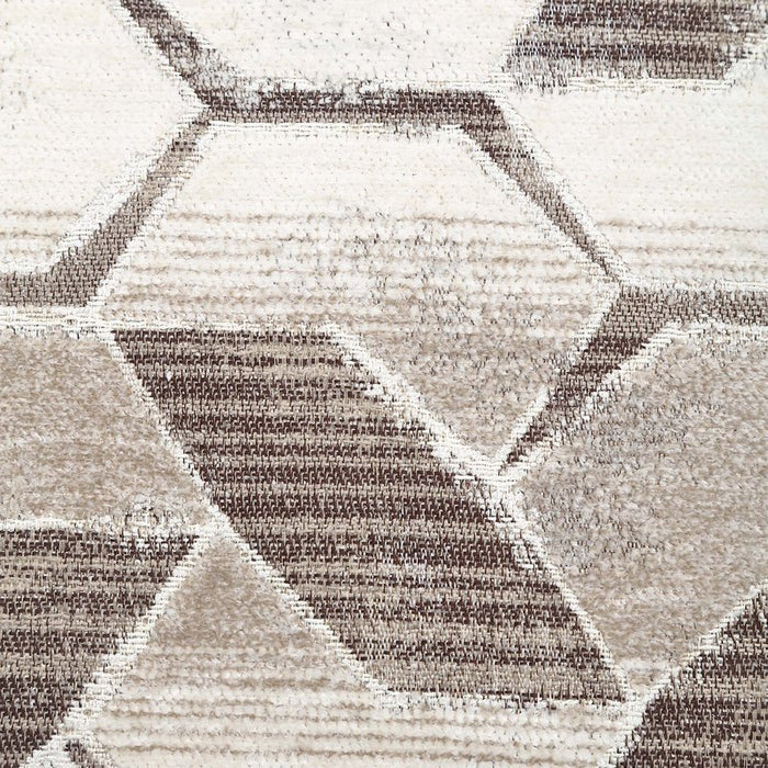 west-kensington-accent-chair-buff-seal-salt-caramel-13