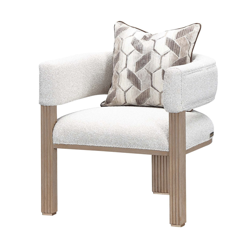 west-kensington-accent-chair-buff-seal-salt-caramel-14