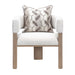 west-kensington-accent-chair-buff-seal-salt-caramel-1