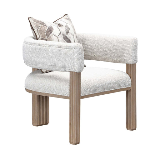 west-kensington-accent-chair-buff-seal-salt-caramel-2