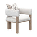 west-kensington-accent-chair-buff-seal-salt-caramel-2