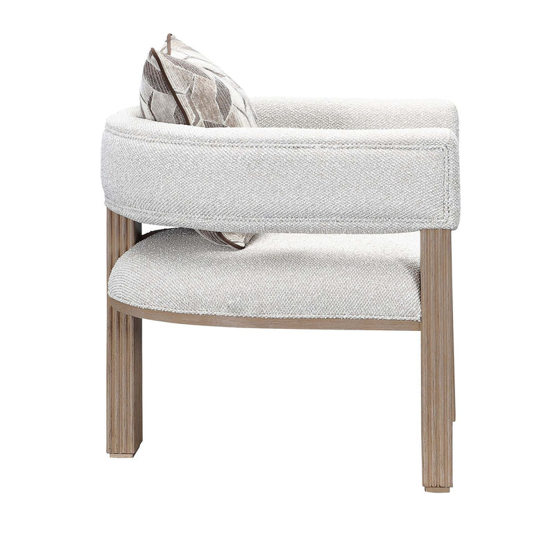west-kensington-accent-chair-buff-seal-salt-caramel-3