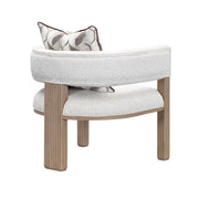 west-kensington-accent-chair-buff-seal-salt-caramel-4