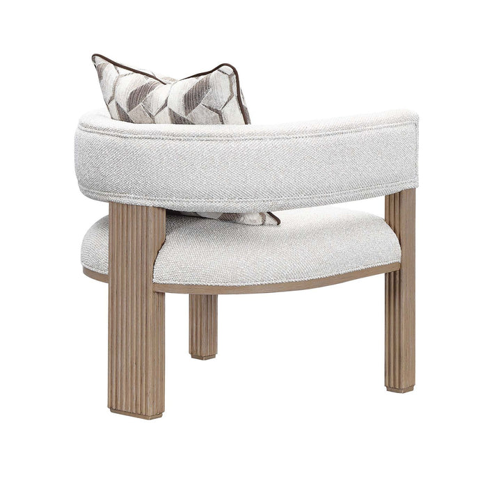 west-kensington-accent-chair-buff-seal-salt-caramel-4