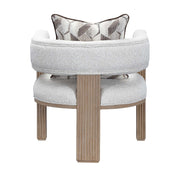 west-kensington-accent-chair-buff-seal-salt-caramel-5