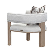 west-kensington-accent-chair-buff-seal-salt-caramel-6