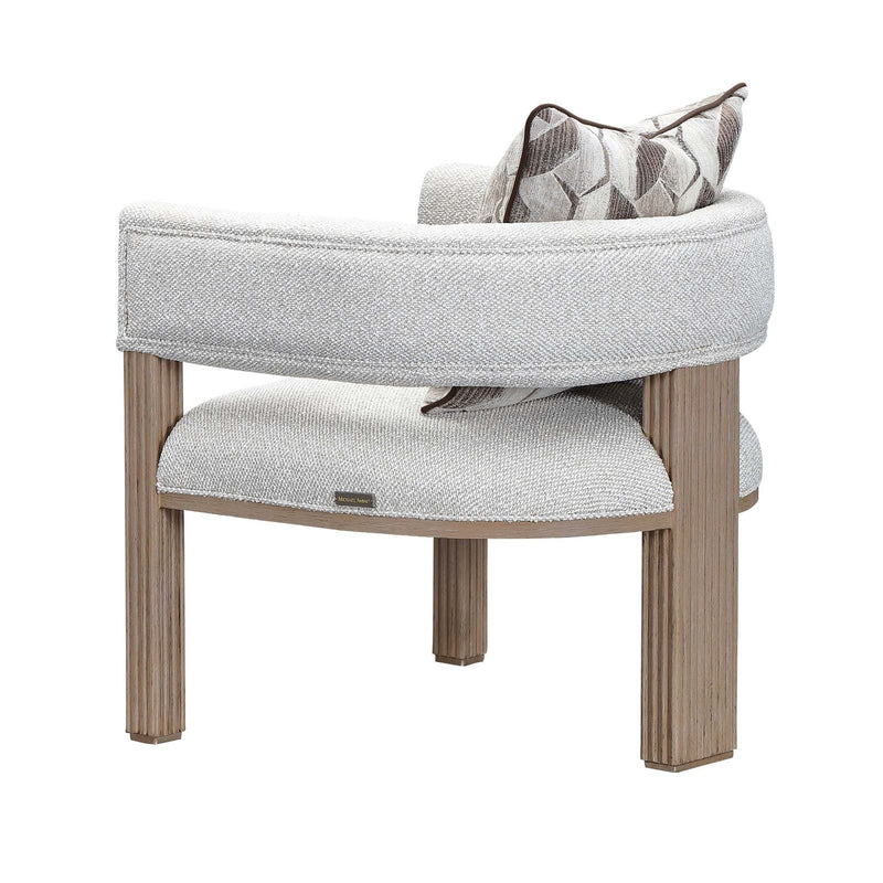 west-kensington-accent-chair-buff-seal-salt-caramel-6
