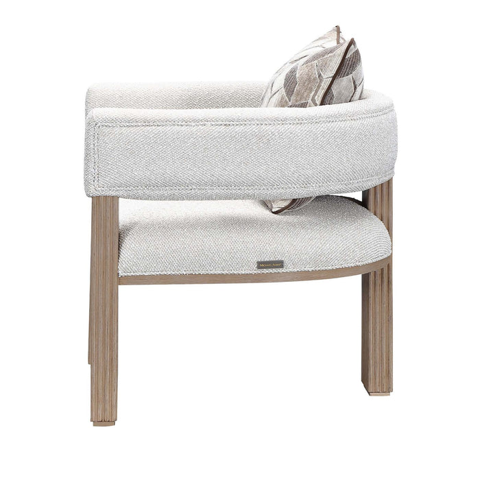 west-kensington-accent-chair-buff-seal-salt-caramel-7