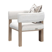 west-kensington-accent-chair-buff-seal-salt-caramel-8