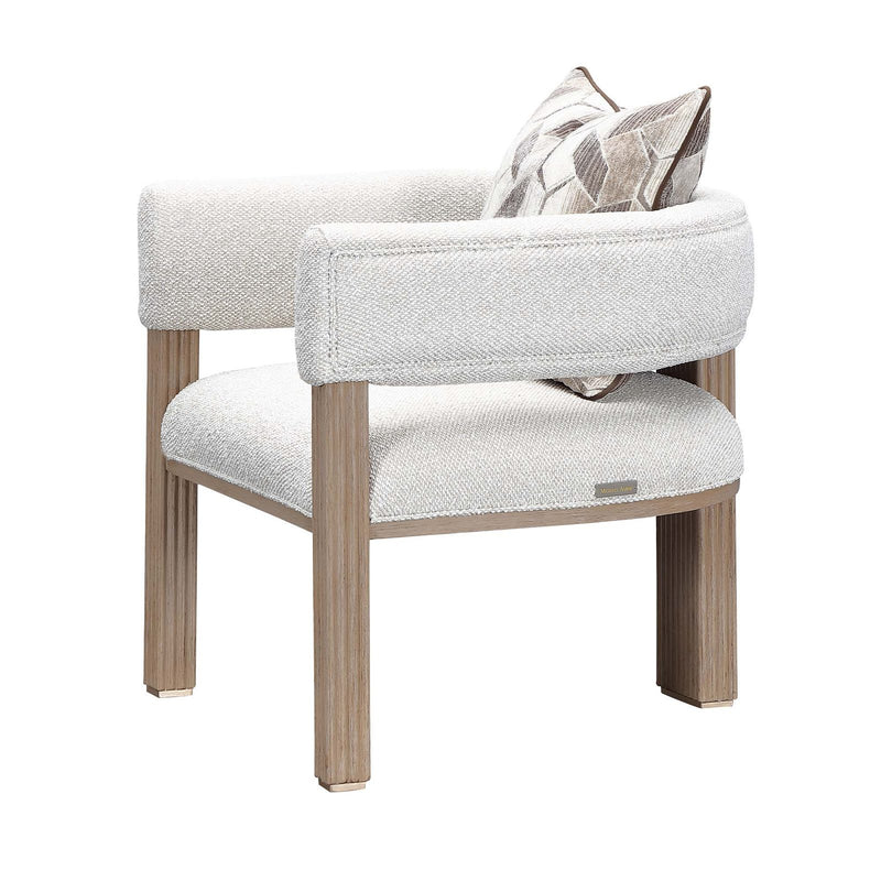 west-kensington-accent-chair-buff-seal-salt-caramel-8