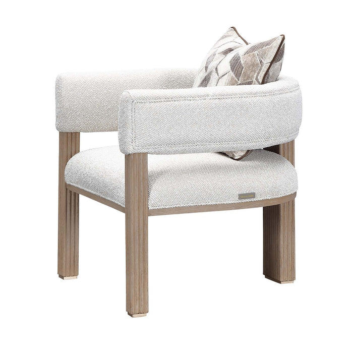 west-kensington-accent-chair-buff-seal-salt-caramel-8