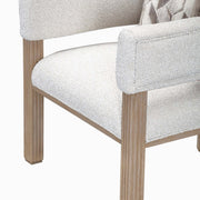 west-kensington-accent-chair-buff-seal-salt-caramel-9
