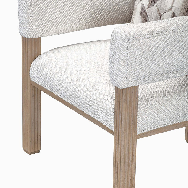 west-kensington-accent-chair-buff-seal-salt-caramel-9