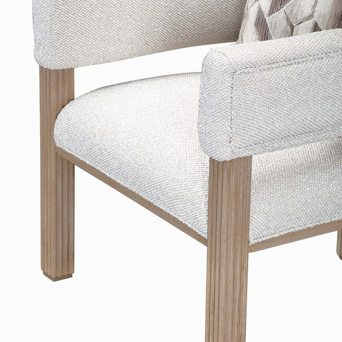 west-kensington-accent-chair-buff-seal-salt-caramel-9