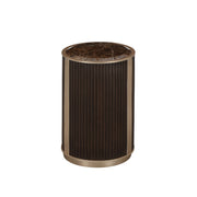 west-kensington-chairside-table-medium-espresso-1