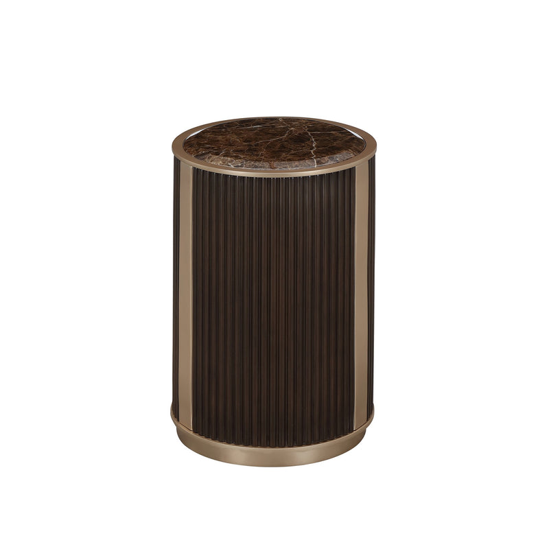 west-kensington-chairside-table-medium-espresso-1