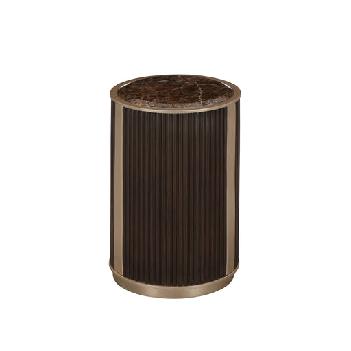 west-kensington-chairside-table-medium-espresso-1