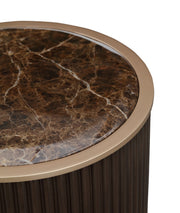 west-kensington-chairside-table-medium-espresso-2