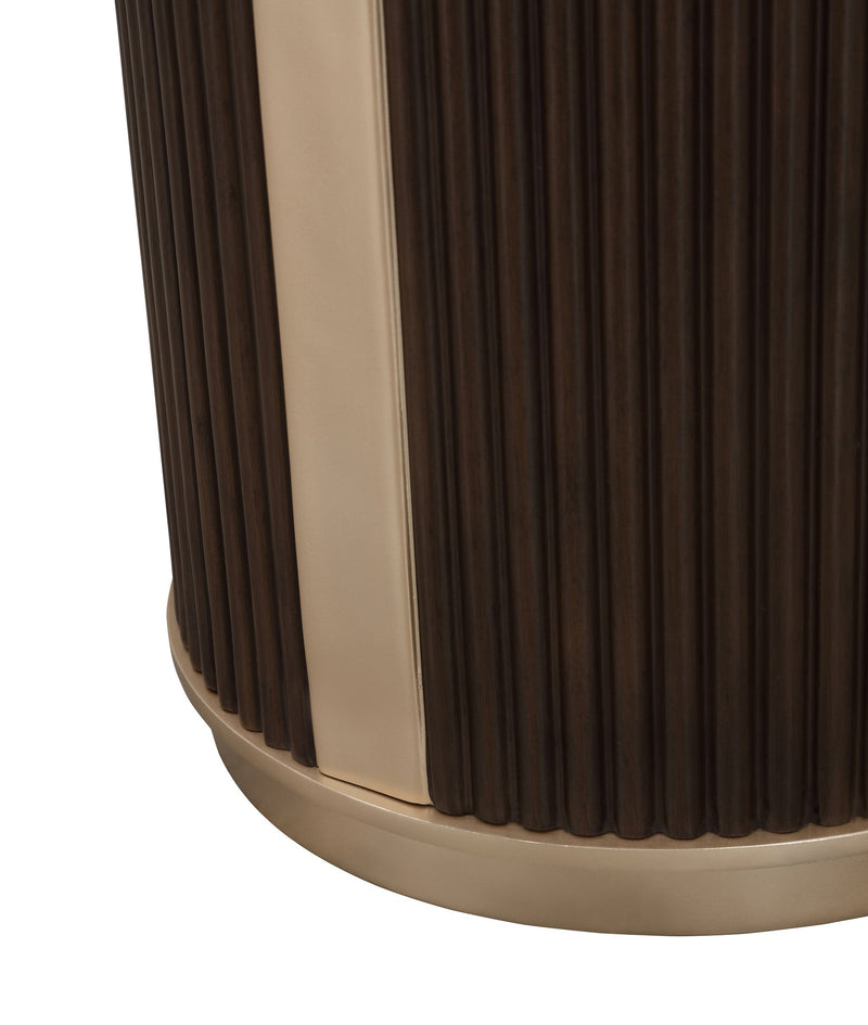 west-kensington-chairside-table-medium-espresso-3