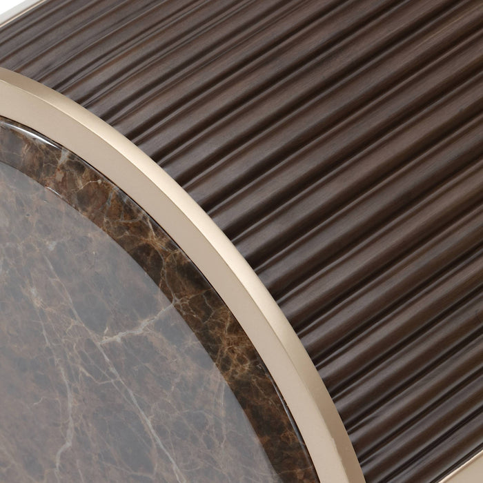 west-kensington-chairside-table-medium-espresso-4