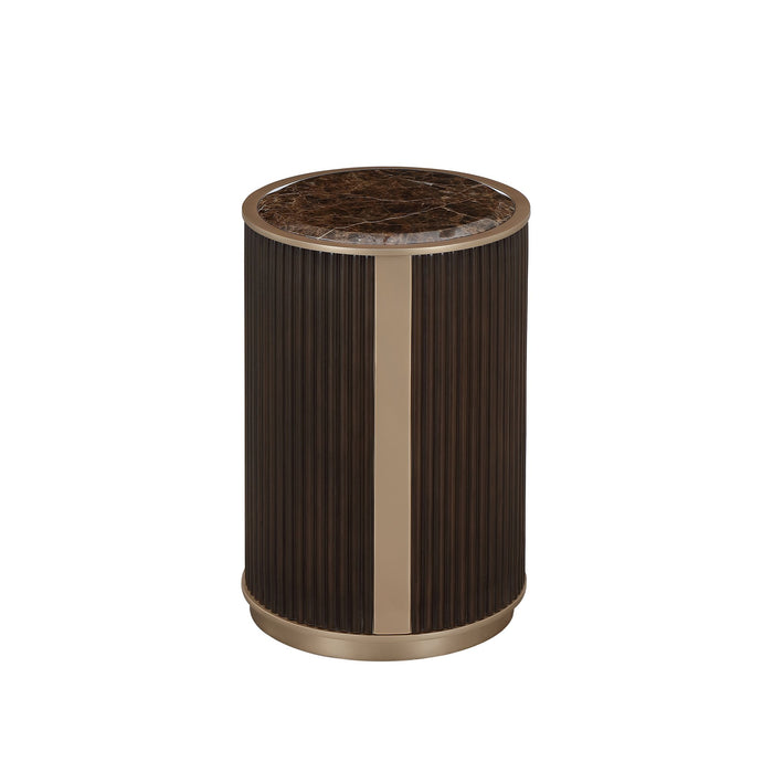 west-kensington-chairside-table-medium-espresso-5