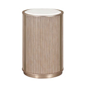west-kensington-chairside-table-sea-salt-caramel-1