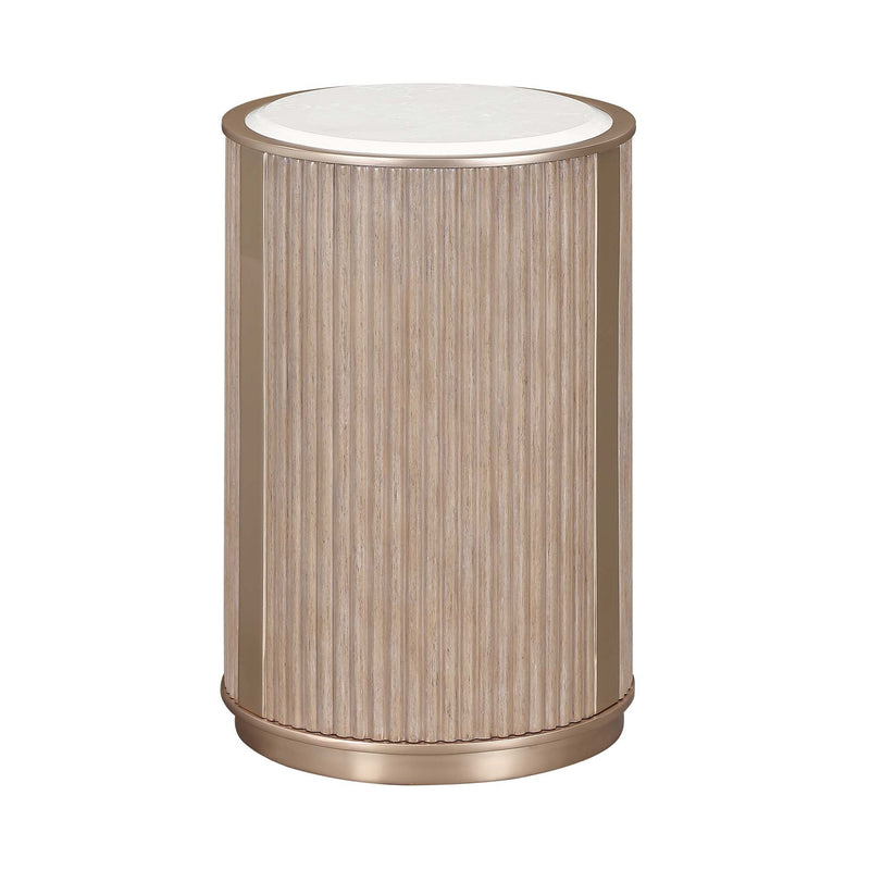 west-kensington-chairside-table-sea-salt-caramel-1