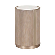 west-kensington-chairside-table-sea-salt-caramel-2