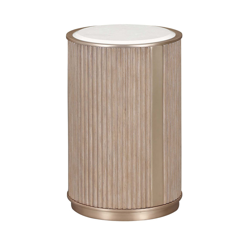 west-kensington-chairside-table-sea-salt-caramel-2