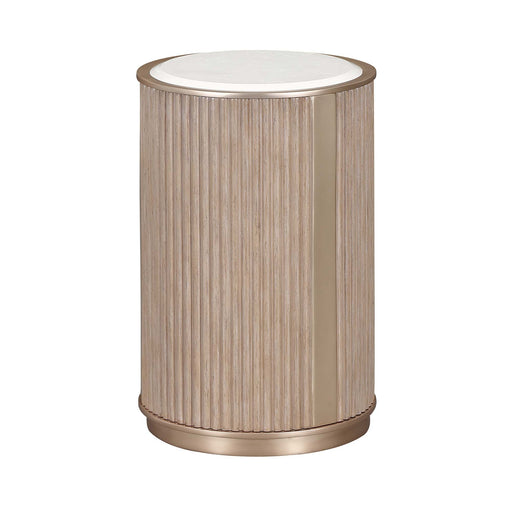 west-kensington-chairside-table-sea-salt-caramel-2