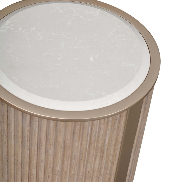 west-kensington-chairside-table-sea-salt-caramel-3