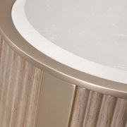 west-kensington-chairside-table-sea-salt-caramel-4