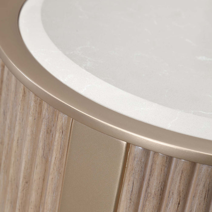 west-kensington-chairside-table-sea-salt-caramel-4