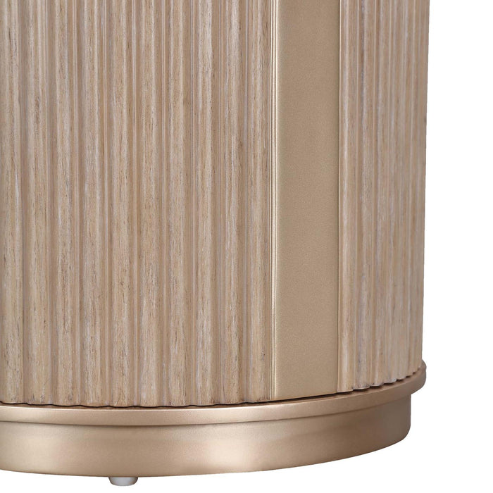 west-kensington-chairside-table-sea-salt-caramel-5