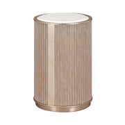 west-kensington-chairside-table-sea-salt-caramel-6