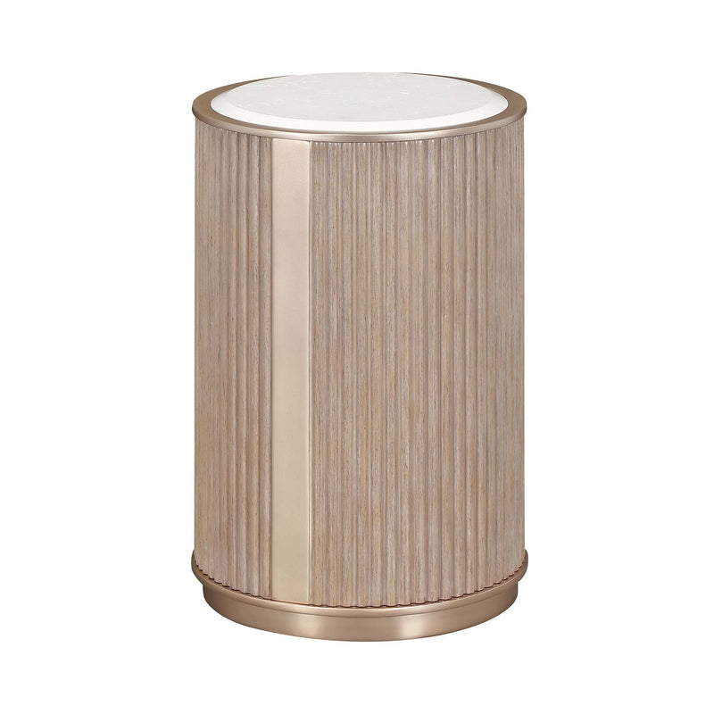 west-kensington-chairside-table-sea-salt-caramel-6