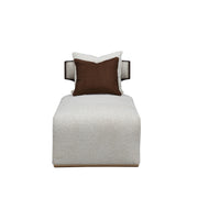 west-kensington-chaise-buff-medium-espresso-1