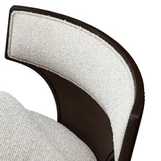 west-kensington-chaise-buff-medium-espresso-10