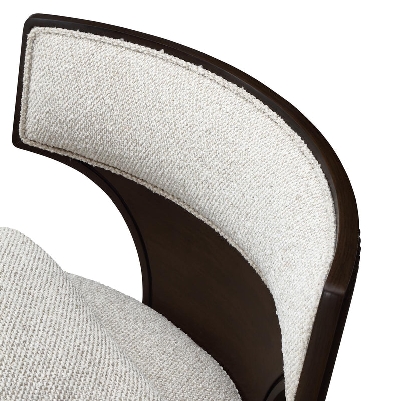 west-kensington-chaise-buff-medium-espresso-10