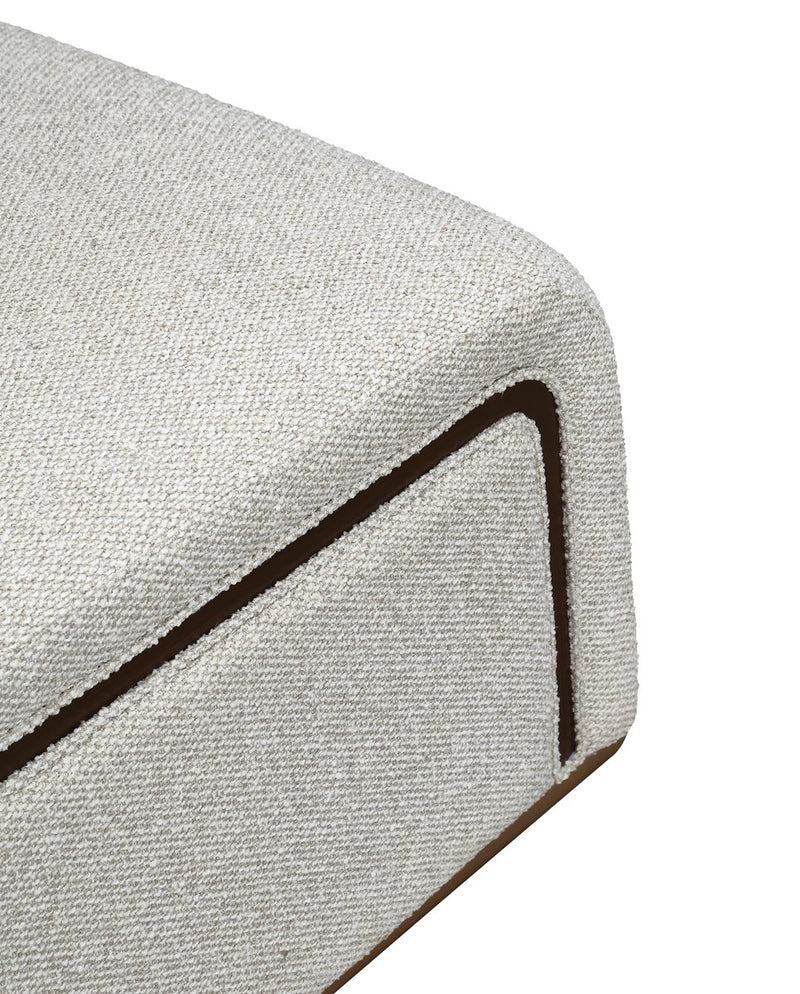 west-kensington-chaise-buff-medium-espresso-11