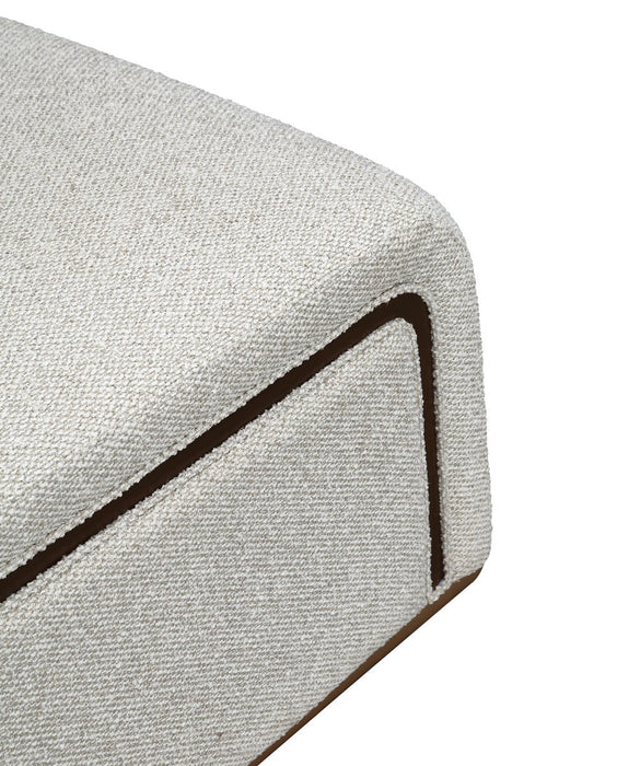 west-kensington-chaise-buff-medium-espresso-11