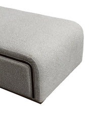 west-kensington-chaise-buff-medium-espresso-12