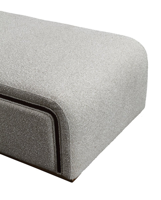 west-kensington-chaise-buff-medium-espresso-12